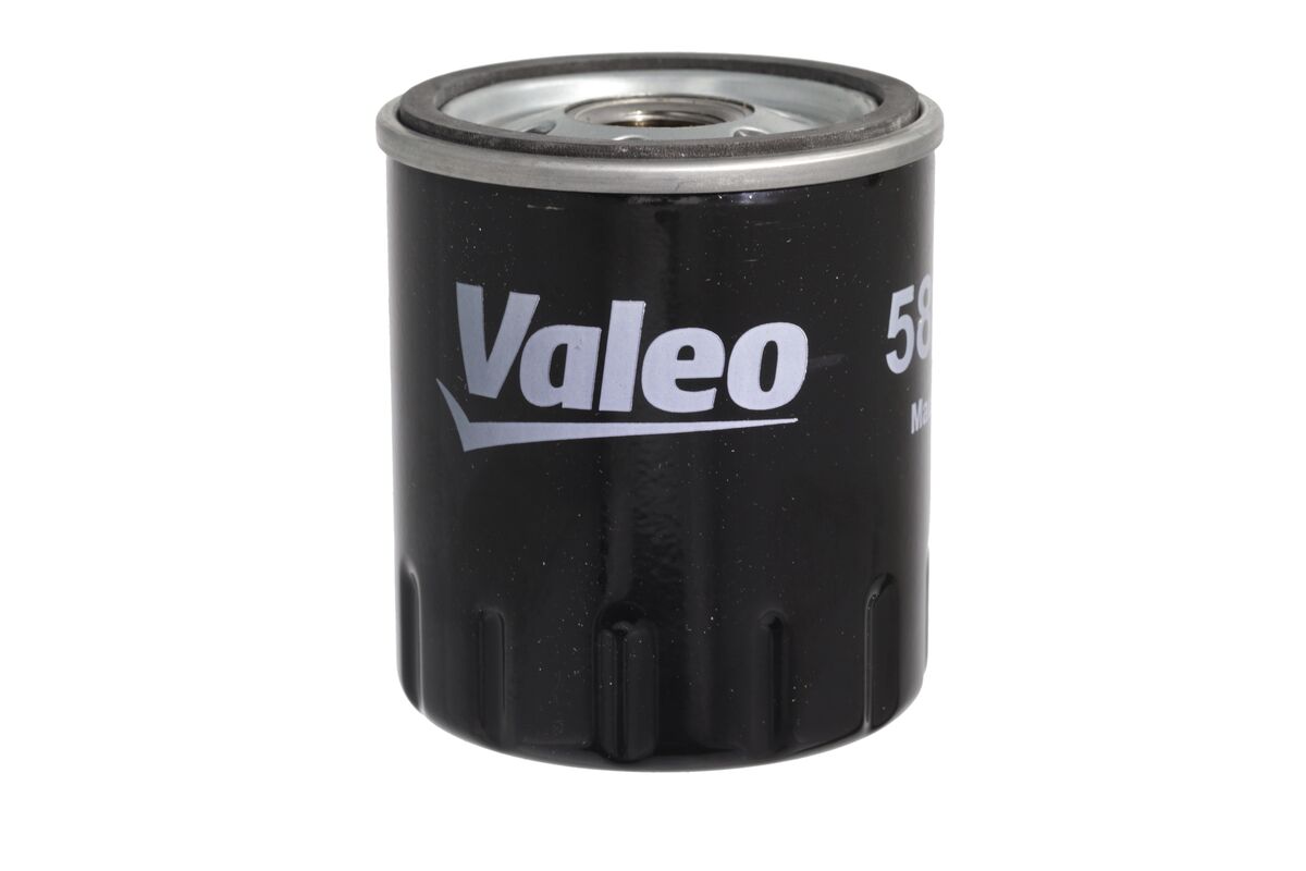Ölfilter - 586157 VALEO